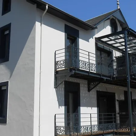 Apartment T2 Neuf ☆☆☆ Proche Argeles Gazost